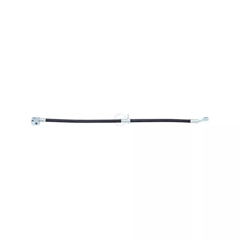Flexible de frein A.B.S. SL 6391