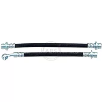 Flexible de frein A.B.S. SL 6394