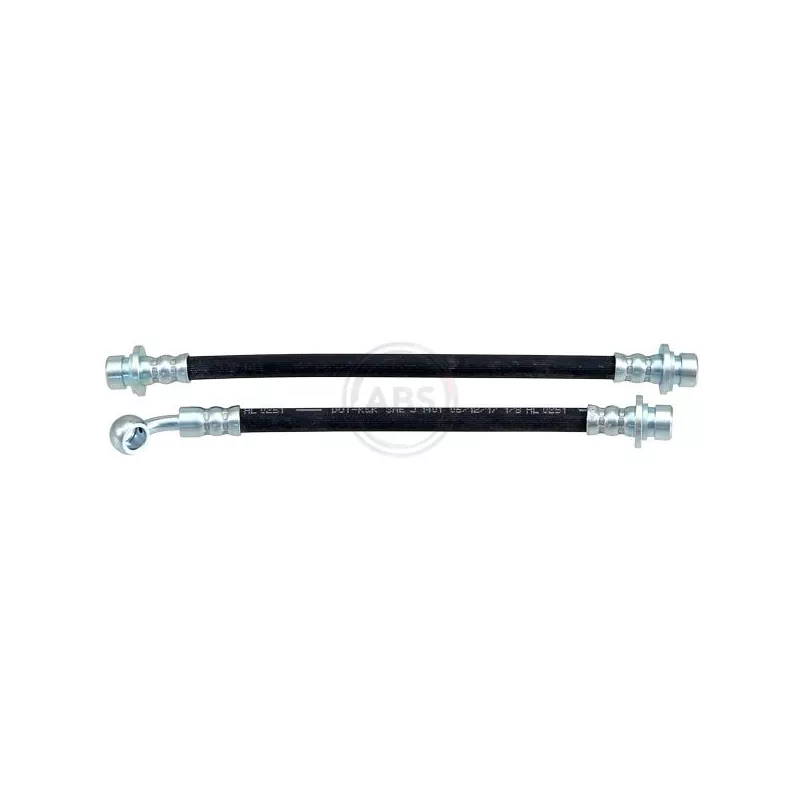 Flexible de frein A.B.S. SL 6394