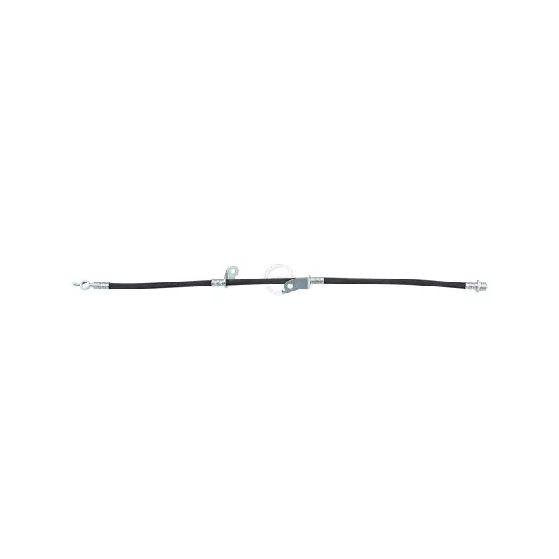 Flexible de frein A.B.S. SL 6398