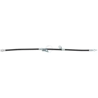 Flexible de frein A.B.S. SL 6399