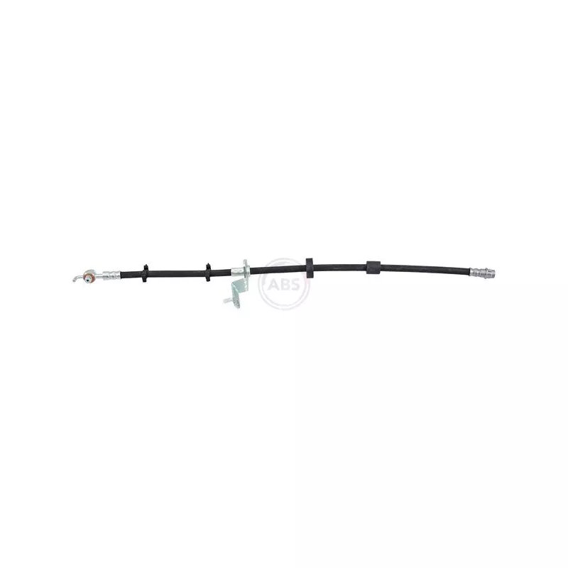 Flexible de frein A.B.S. SL 6402