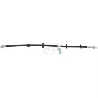 Flexible de frein A.B.S. SL 6403