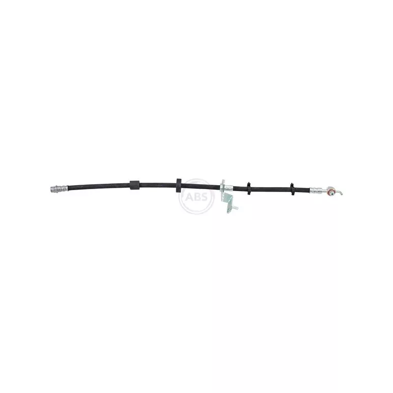 Flexible de frein A.B.S. SL 6403