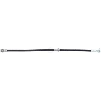 Flexible de frein A.B.S. SL 6406
