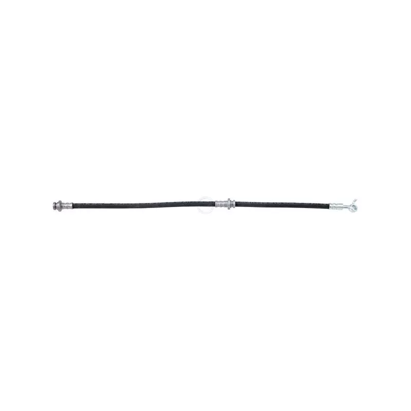 Flexible de frein A.B.S. SL 6406