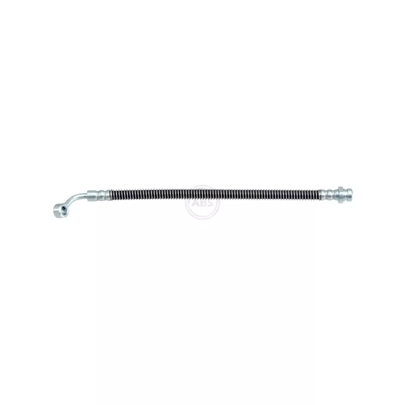 Flexible de frein A.B.S. SL 6407