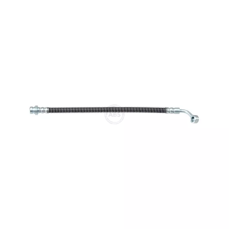Flexible de frein A.B.S. SL 6408