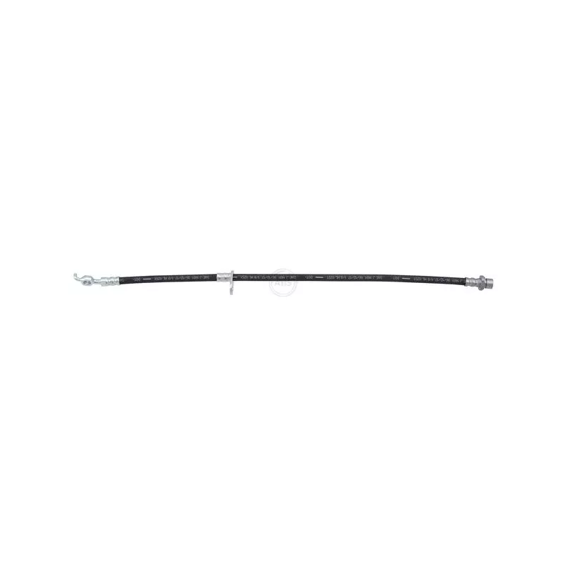 Flexible de frein A.B.S. SL 6410