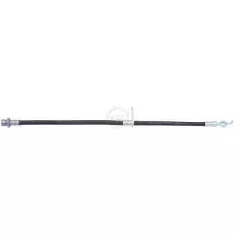 Flexible de frein A.B.S. SL 6412