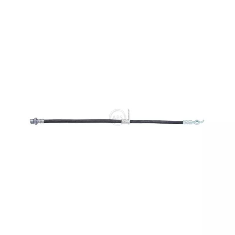 Flexible de frein A.B.S. SL 6412