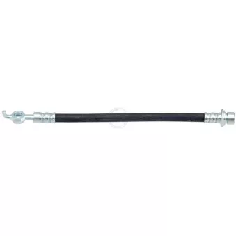 Flexible de frein A.B.S. SL 6413