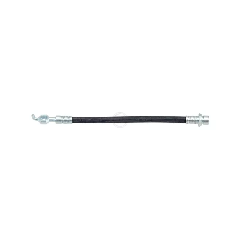 Flexible de frein A.B.S. SL 6413