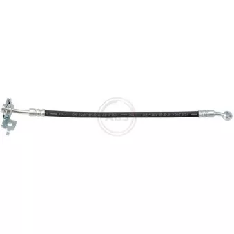 Flexible de frein A.B.S. SL 6417