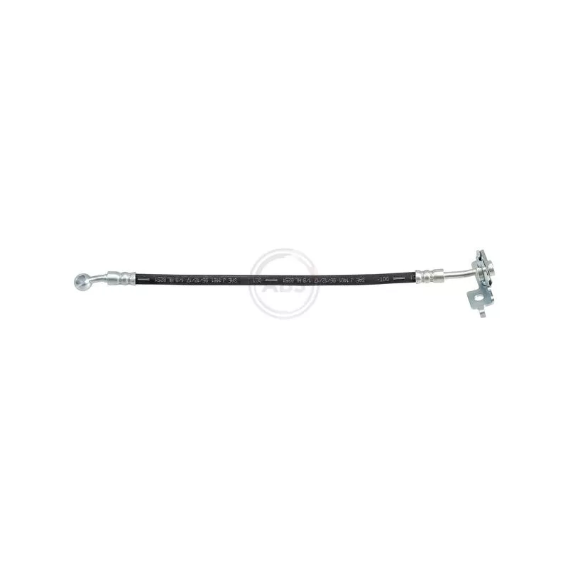 Flexible de frein A.B.S. SL 6418