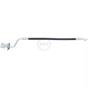 Flexible de frein A.B.S. SL 6419
