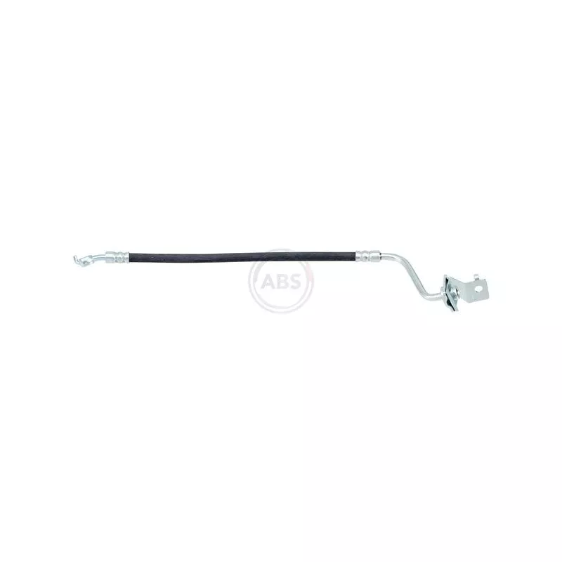 Flexible de frein A.B.S. SL 6420