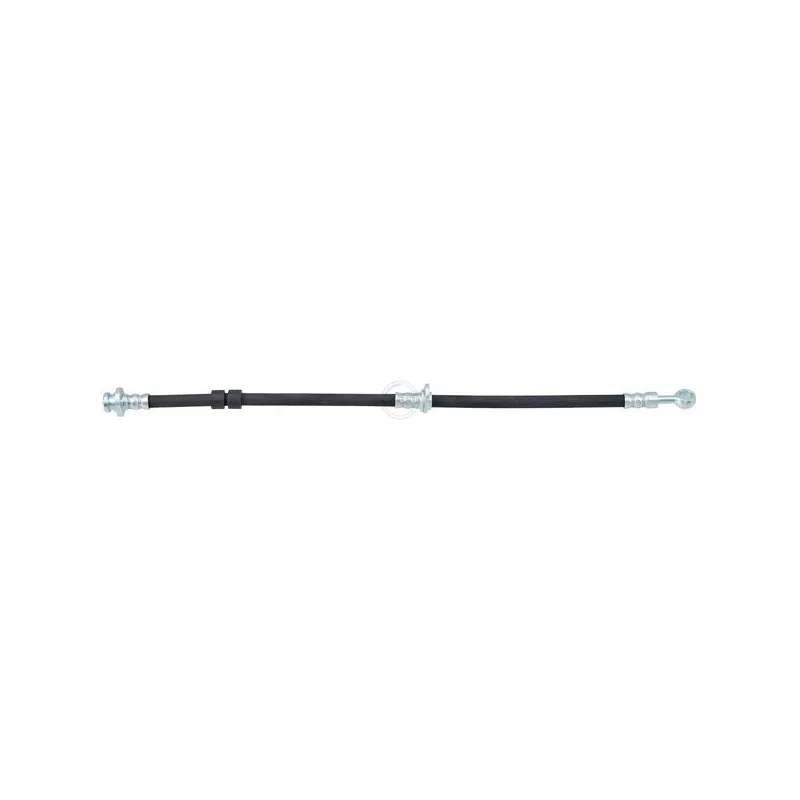 Flexible de frein A.B.S. SL 6422