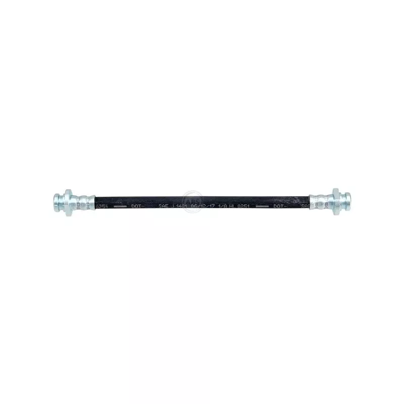 Flexible de frein A.B.S. SL 6423