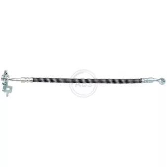 Flexible de frein A.B.S. SL 6426