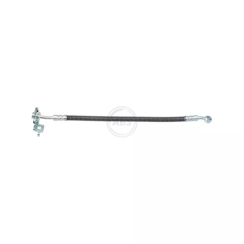 Flexible de frein A.B.S. SL 6426