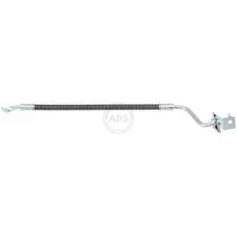 Flexible de frein A.B.S. SL 6428
