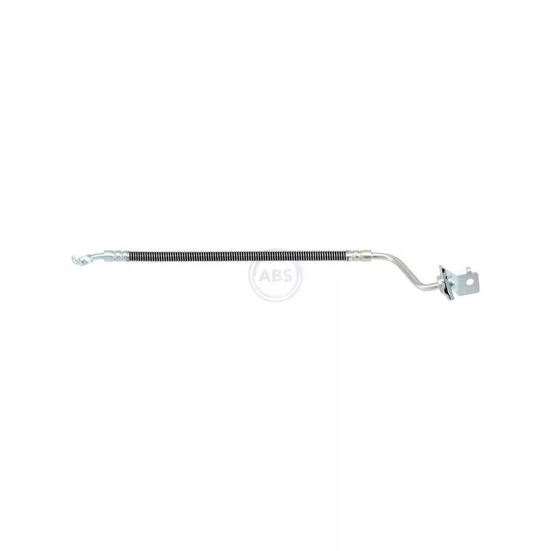 Flexible de frein A.B.S. SL 6428