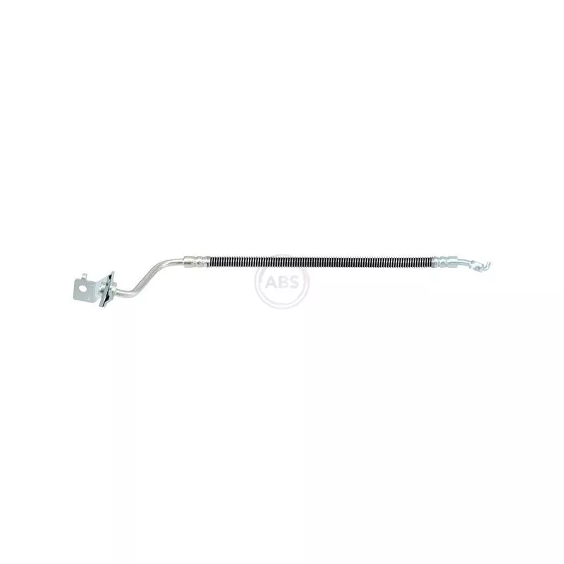 Flexible de frein A.B.S. SL 6429