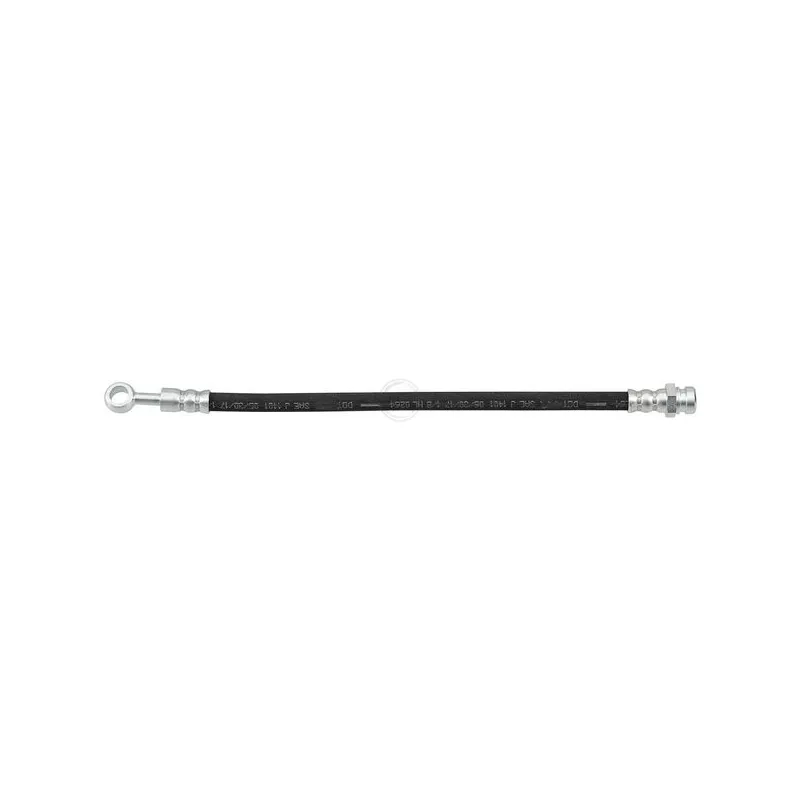 Flexible de frein A.B.S. SL 6430