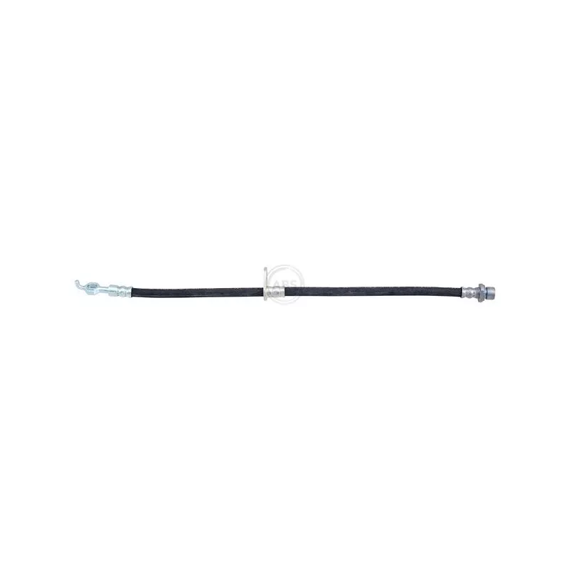 Flexible de frein A.B.S. SL 6431