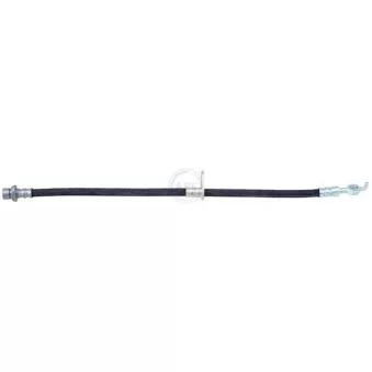 Flexible de frein A.B.S. SL 6432
