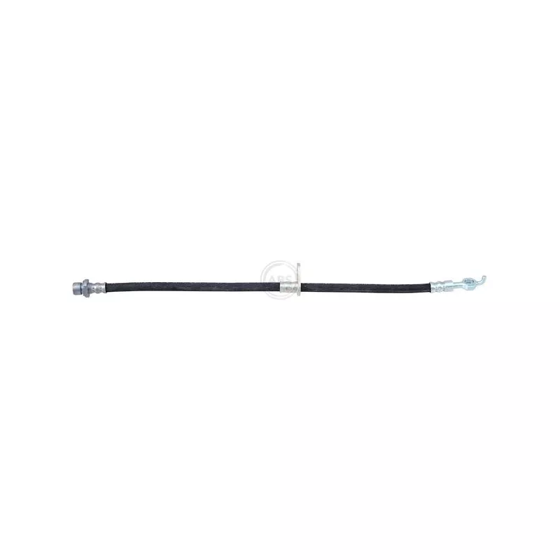 Flexible de frein A.B.S. SL 6432