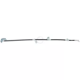 Flexible de frein A.B.S. SL 6433