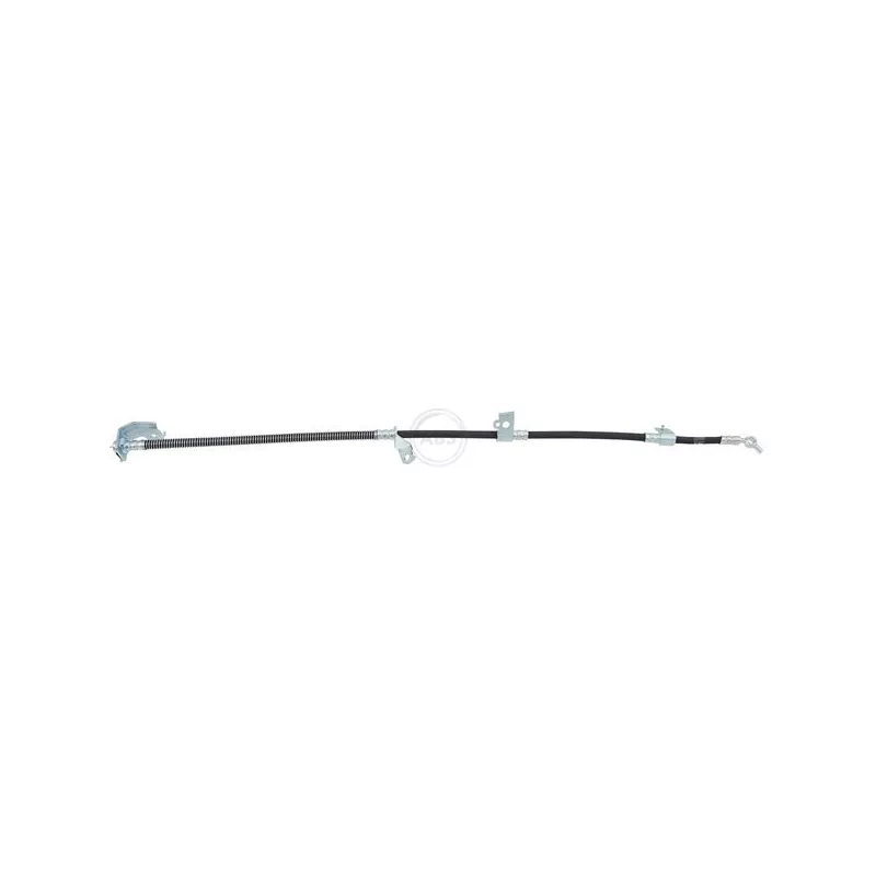 Flexible de frein A.B.S. SL 6433