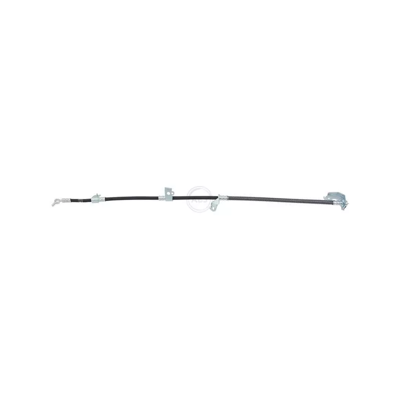 Flexible de frein A.B.S. SL 6434