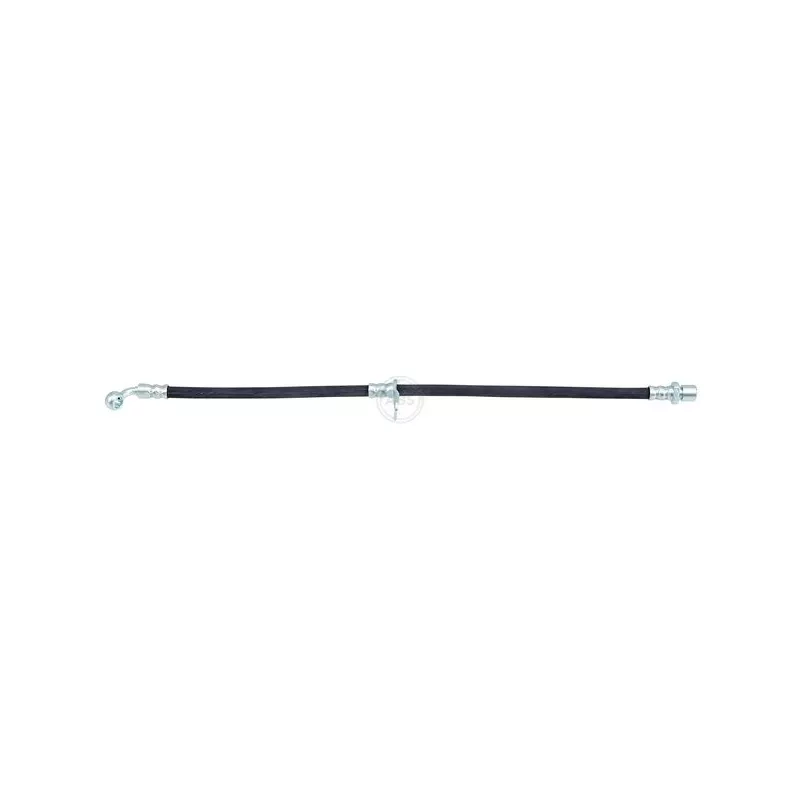 Flexible de frein A.B.S. SL 6435