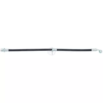 Flexible de frein A.B.S.