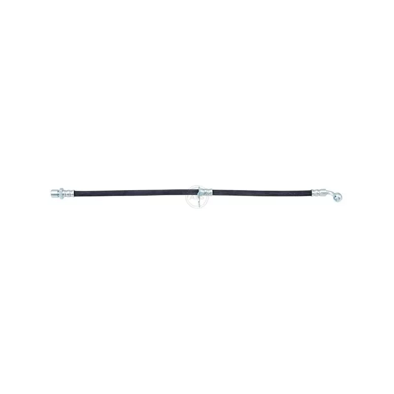 Flexible de frein A.B.S. SL 6436