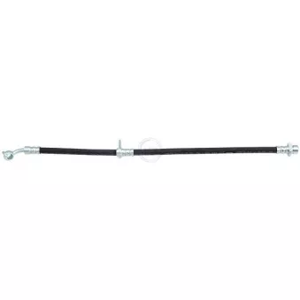 Flexible de frein A.B.S. SL 6438