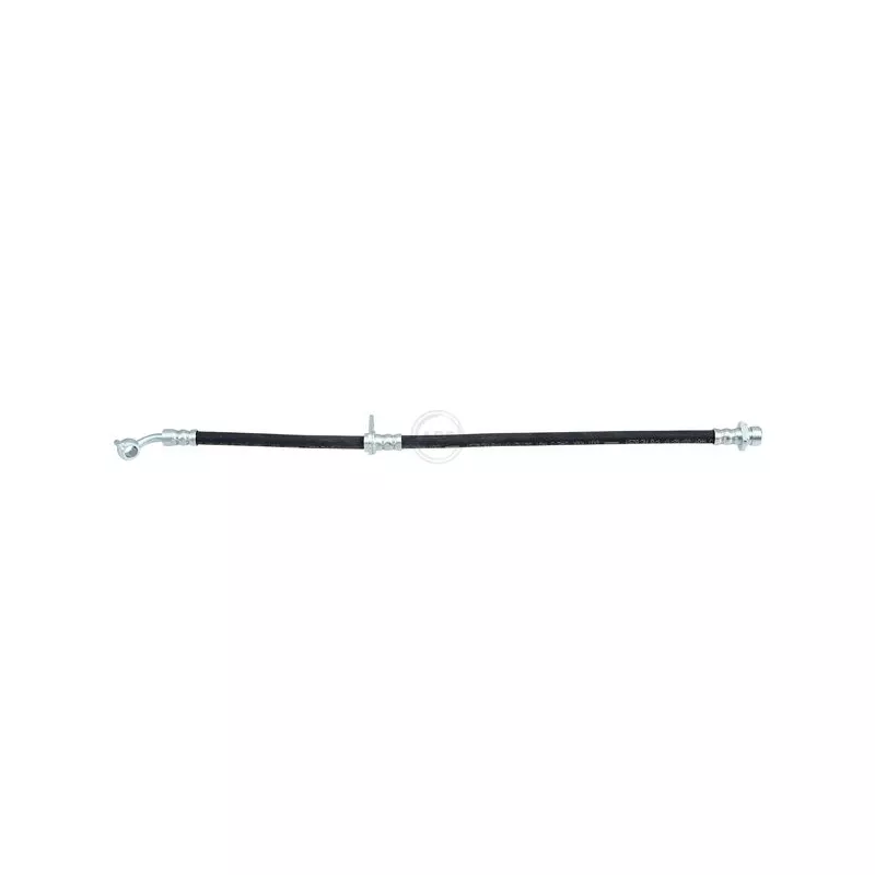 Flexible de frein A.B.S. SL 6438