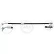 Flexible de frein A.B.S. SL 6439 - Visuel 1