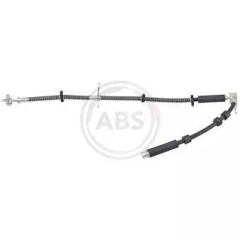 Flexible de frein A.B.S. SL 6440