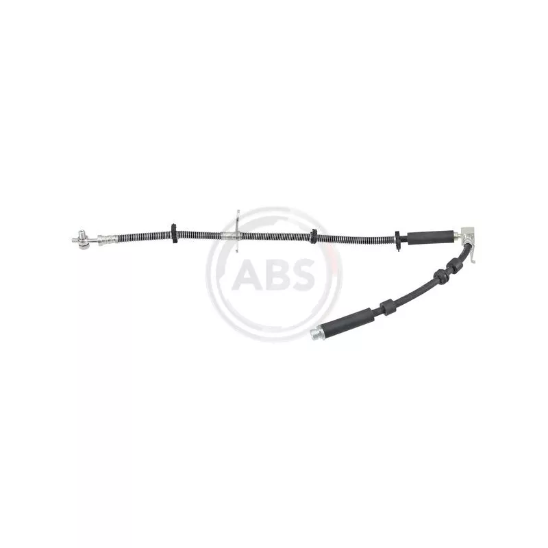 Flexible de frein A.B.S. SL 6440