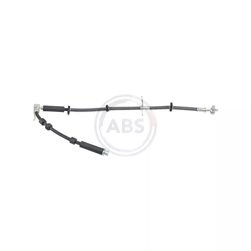 Flexible de frein A.B.S. SL 6441