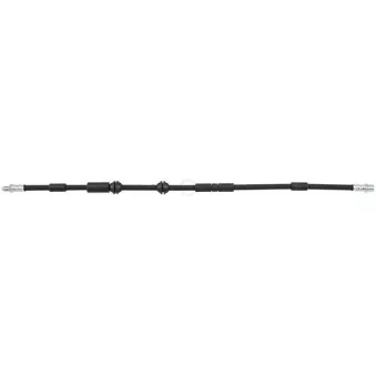 Flexible de frein A.B.S. SL 6442