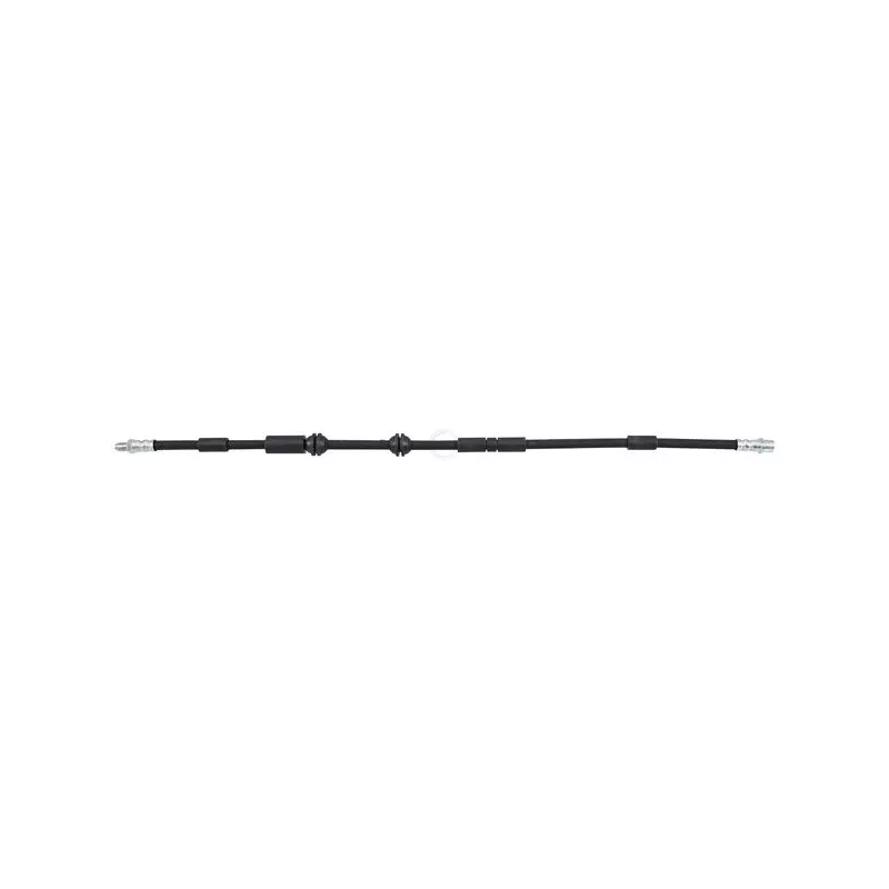Flexible de frein A.B.S. SL 6442