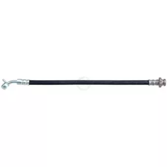 Flexible de frein A.B.S. SL 6443