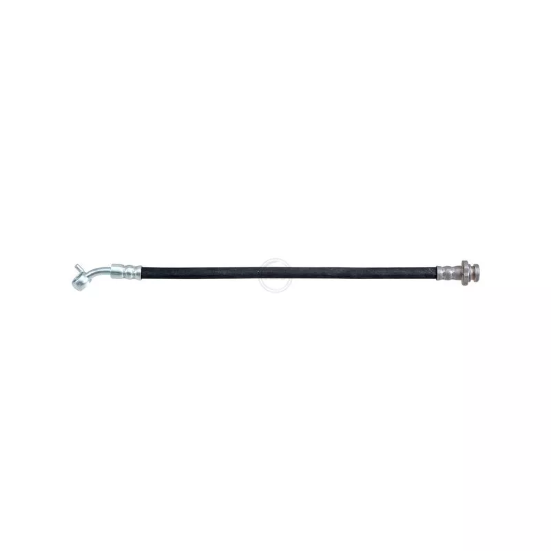 Flexible de frein A.B.S. SL 6443
