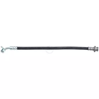 Flexible de frein A.B.S. SL 6444