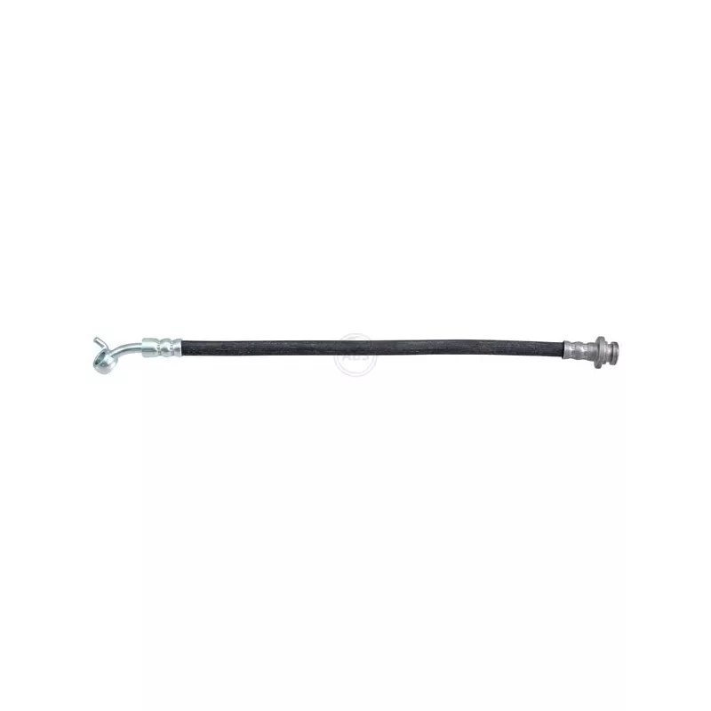 Flexible de frein A.B.S. SL 6444